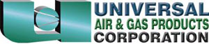 Universal Air & Gas Products Corporation