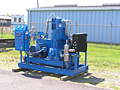 Air-Compressor-Booster-System