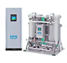PPNG Series Pressure Swing Adsorption (PSA) Nitrogen Generators
