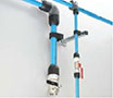 AIRnet Piping Systems - 2