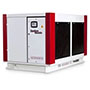 Electra Saver™ Series Rotary Screw Air Compressor - 3