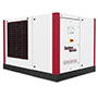 Electra Saver™ II G2 Series Rotary Screw Air Compressor - 2