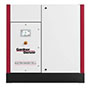 Electra Saver™ II G2 Series Rotary Screw Air Compressor - 5