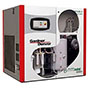 EnviroAire VS Oil-Less Air Compressor - 3