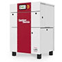 L Series Rotary Screw Air Compressor - 2