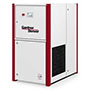 L Series Rotary Screw Air Compressor - 4