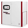 L Series Rotary Screw Air Compressor - 5