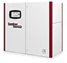 L Series Rotary Screw Air Compressor - 6