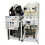 Powerex® Medical Reciprocating Piston Systems