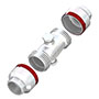 Compressed Air Piping & Fittings - 2