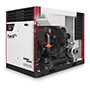 Quantima Q Oil-Less Air Compressor - 3