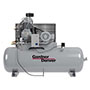 R-Series Two Stage, Splash Lubricated Reciprocating Air Compressor - 2