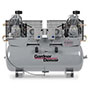 R-Series Two Stage, Splash Lubricated Reciprocating Air Compressor - 5