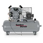 Reed Valve (RV)-Series Two Stage, Splash Lubricated Reciprocating Air Compressor - 4