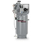 Reed Valve (RV)-Series Two Stage, Splash Lubricated Reciprocating Air Compressor