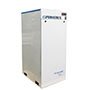 Powerex® Scroll Enclosure Systems