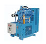 Watercooled Packages High Pressure Breathing Air Compressor