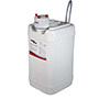 GD PAK Series Oil-Water Separators - 2