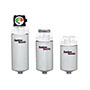 FSG Series Air Compressor Filters