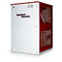 GSRN Series Non-Cycling Refrigerated Dryers