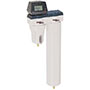 MMD Series Low Capacity Membrane Dryers