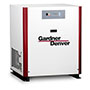 RHP Series High Pressure Refrigerated Dryers