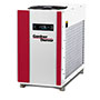 Energy Saving Refrigerated Air Dryers - 2