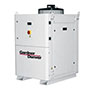 XGCH Series Mini Process Chiller