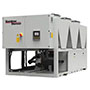 XGCH Series Pro Max Process Chiller