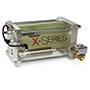 XGDR-PNLD24 Series Pneumatic-Operated Condensate Drains